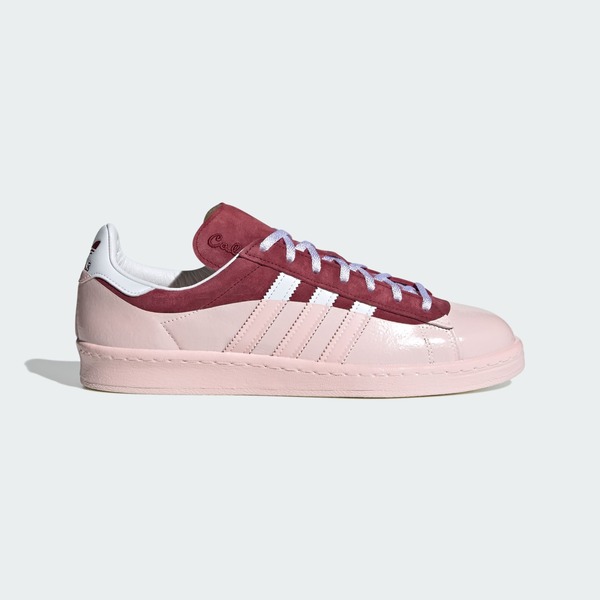 adidas Sac Cordon Power